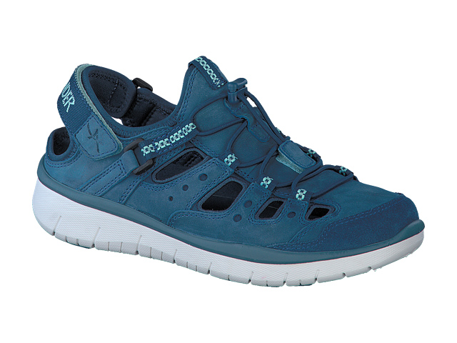mephisto ballerines
